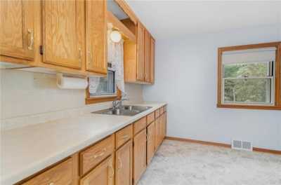 Home For Sale in Mounds View, Minnesota