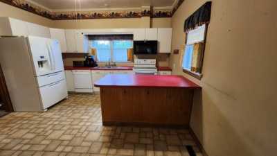 Home For Sale in Oberlin, Kansas