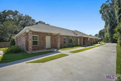 Home For Sale in Greenwell Springs, Louisiana