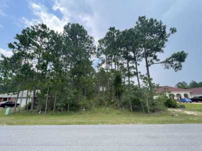 Residential Land For Sale in 