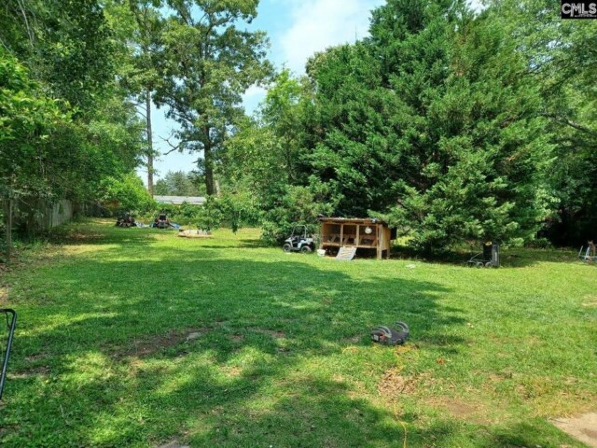 Picture of Home For Sale in Sumter, South Carolina, United States