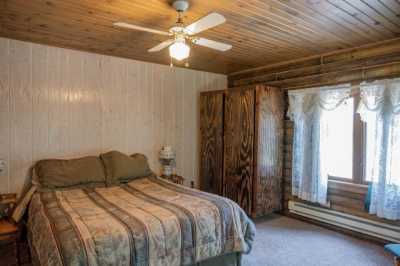 Home For Sale in New Lisbon, Wisconsin