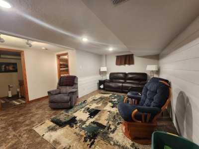 Home For Sale in Minot, North Dakota