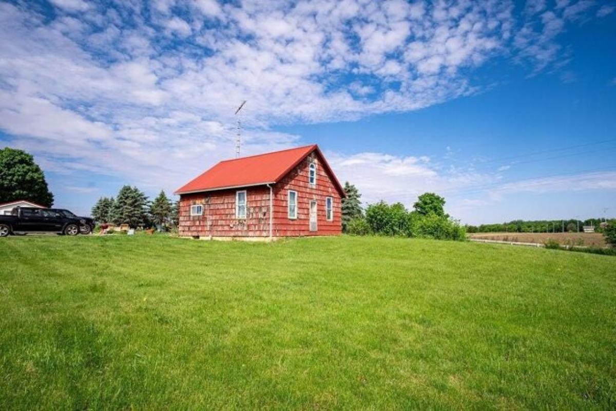 Picture of Home For Sale in Marysville, Ohio, United States