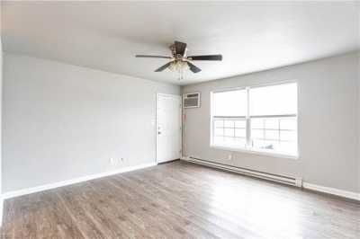 Apartment For Rent in Norfolk, Virginia