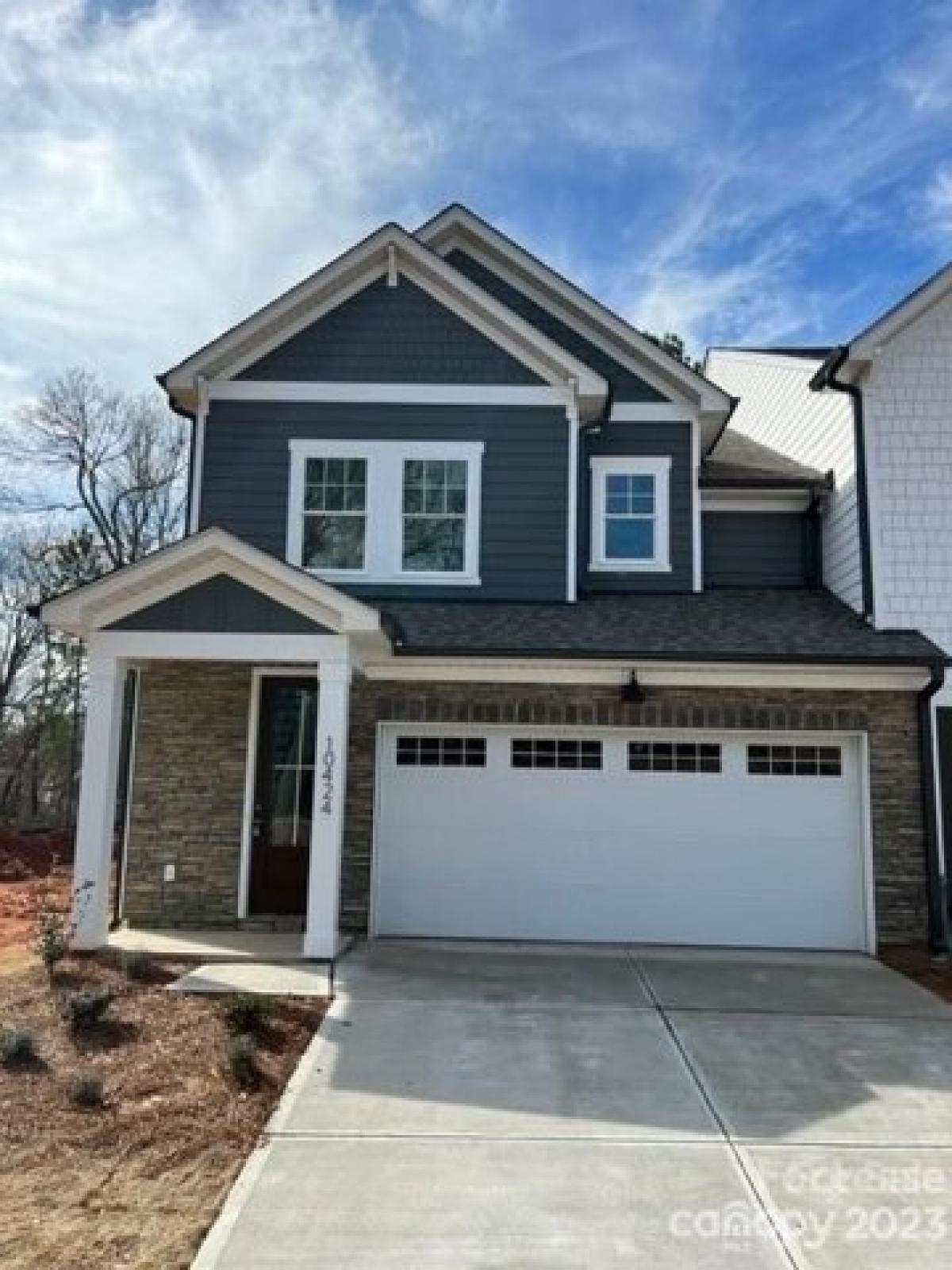 Picture of Home For Rent in Cornelius, North Carolina, United States