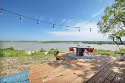 Home For Sale in San Angelo, Texas