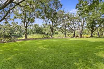 Residential Land For Sale in 