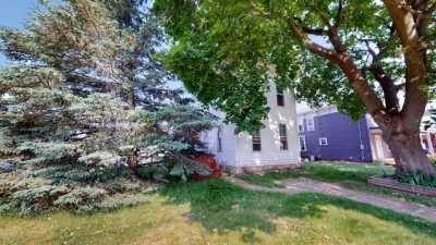 Home For Sale in Galion, Ohio