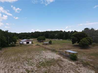 Residential Land For Sale in Newberry, Florida