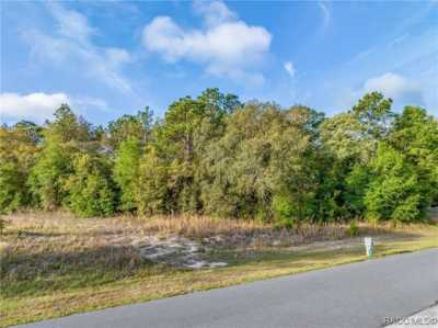 Residential Land For Sale in 