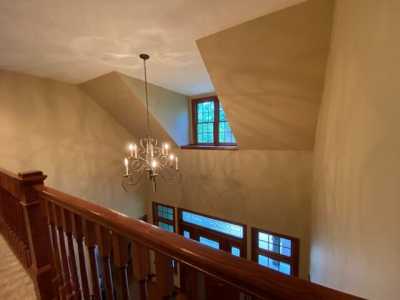 Home For Sale in Galion, Ohio