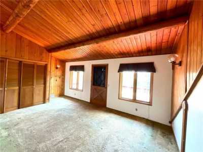 Home For Sale in Remer, Minnesota