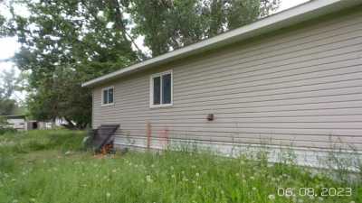 Home For Sale in Belt, Montana