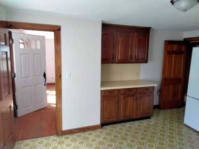 Apartment For Rent in Weymouth, Massachusetts