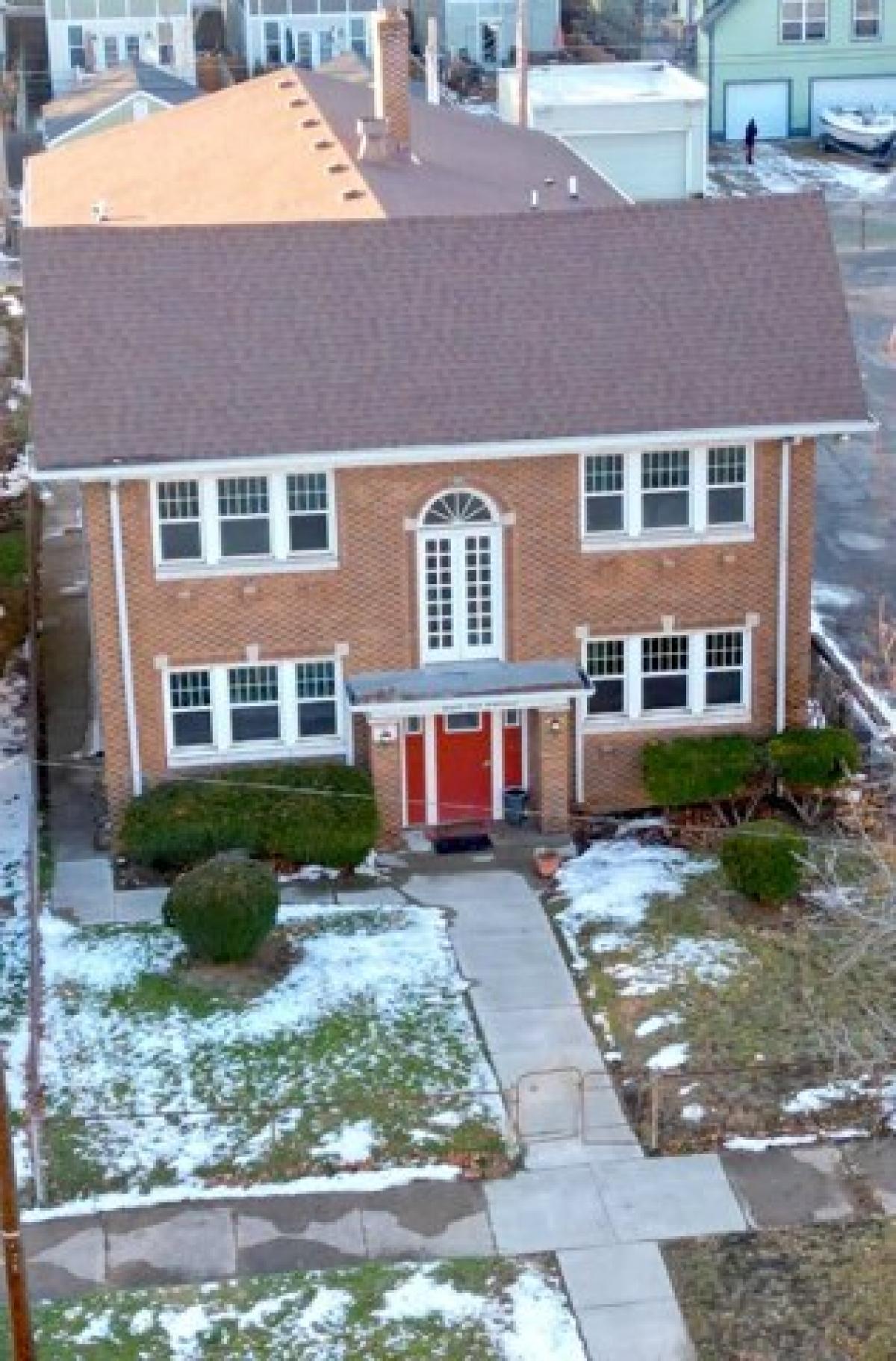 Picture of Home For Rent in Indianapolis, Indiana, United States