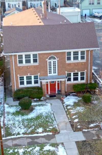 Home For Rent in Indianapolis, Indiana