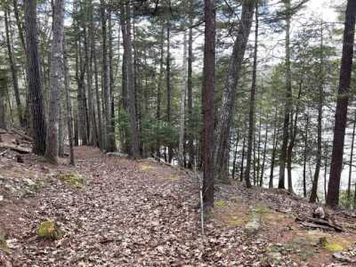 Home For Sale in Ellsworth, Maine