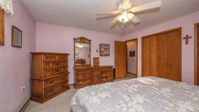 Home For Sale in Beulah, North Dakota