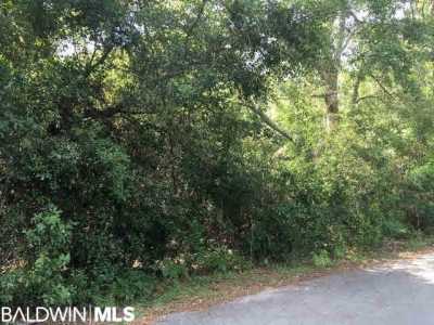 Residential Land For Sale in 