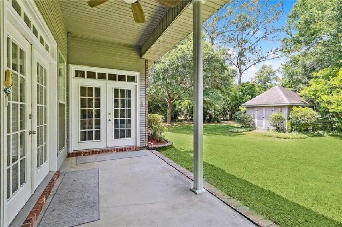 Picture of Home For Sale in Mandeville, Louisiana, United States