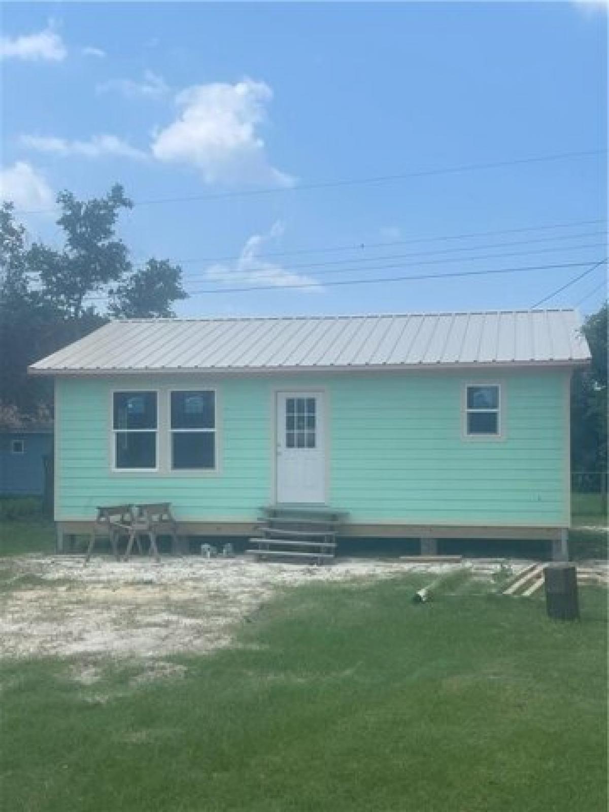 Picture of Home For Sale in Rockport, Texas, United States