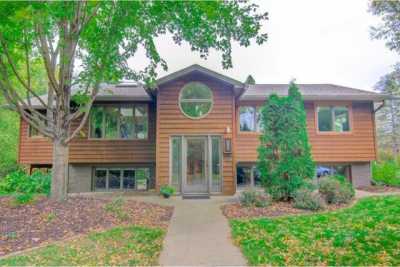 Home For Sale in Stillwater, Minnesota