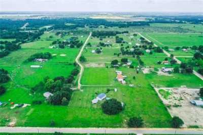 Residential Land For Sale in Auburndale, Florida