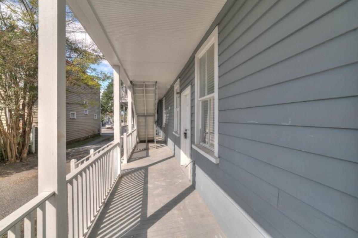 Picture of Home For Rent in Charleston, South Carolina, United States