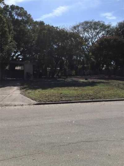 Residential Land For Sale in Orlando, Florida