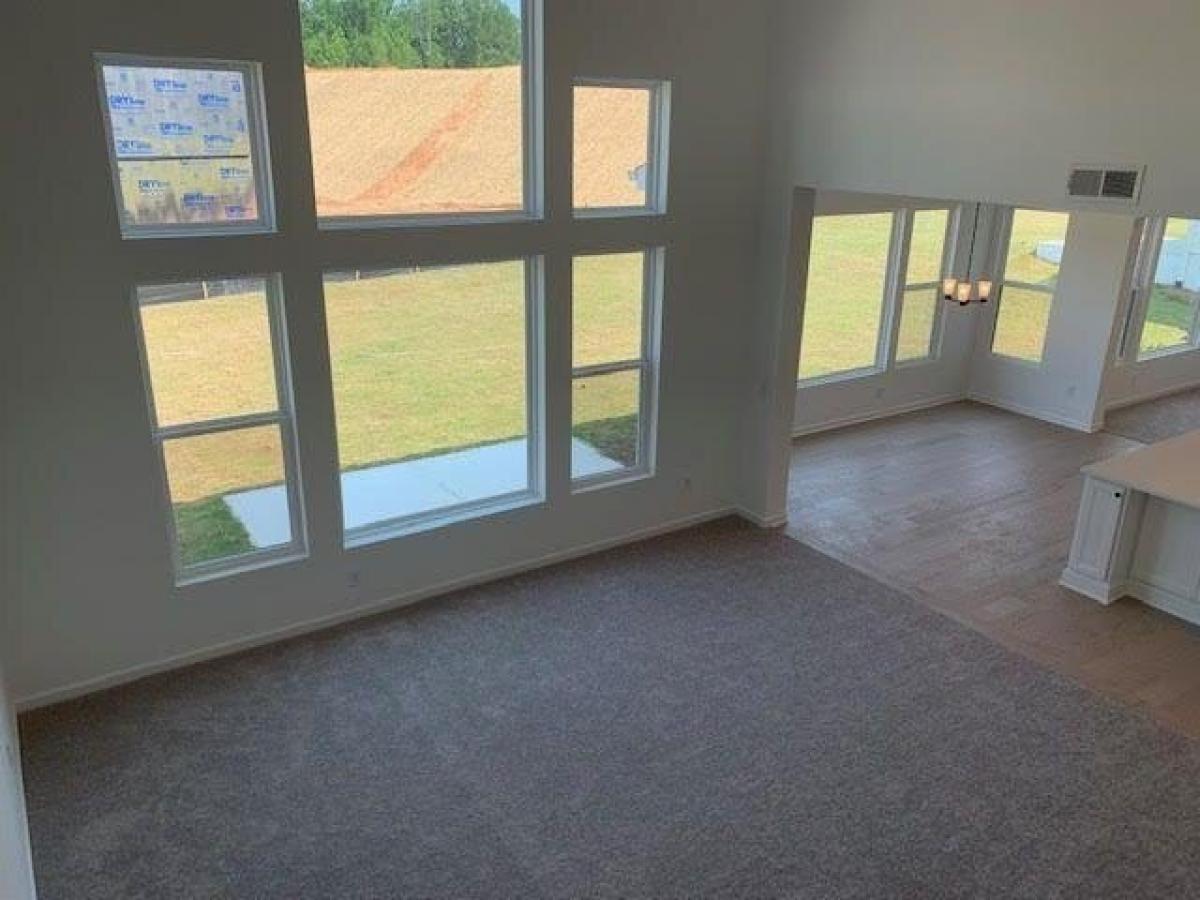 Picture of Home For Rent in Braselton, Georgia, United States