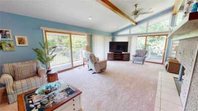 Home For Sale in Urbana, Ohio