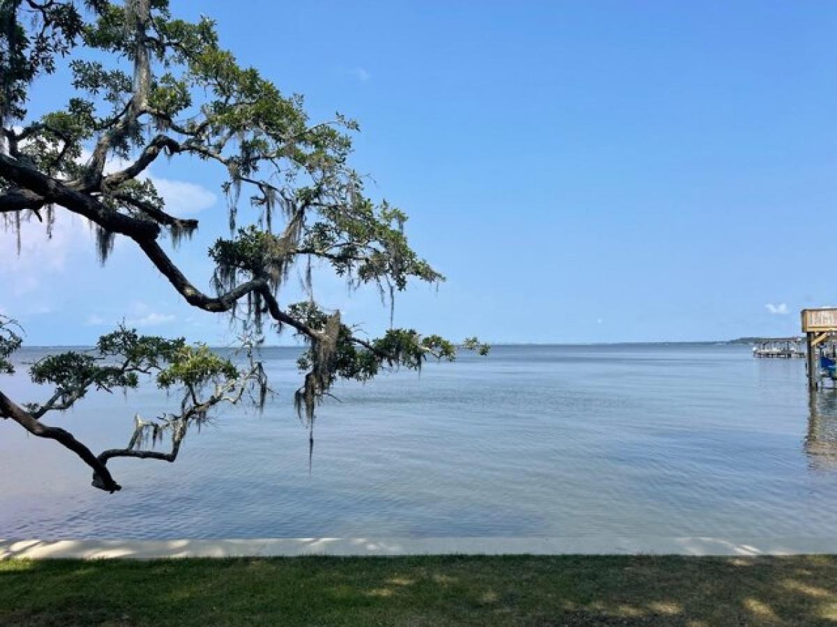 Picture of Residential Land For Sale in Santa Rosa Beach, Florida, United States