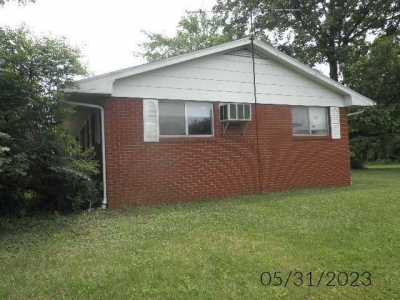 Home For Sale in South Shore, Kentucky