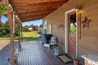 Home For Sale in Cle Elum, Washington