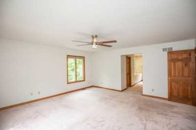 Home For Sale in Owensville, Ohio
