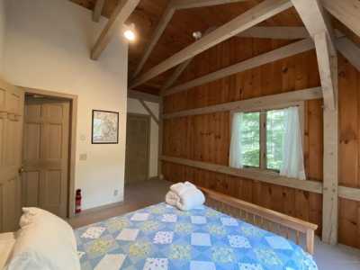 Home For Sale in Mount Desert, Maine