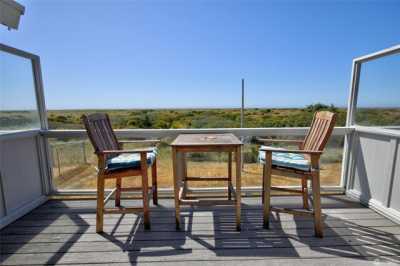 Home For Sale in Ocean Shores, Washington