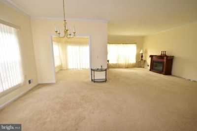 Home For Rent in Princeton Junction, New Jersey