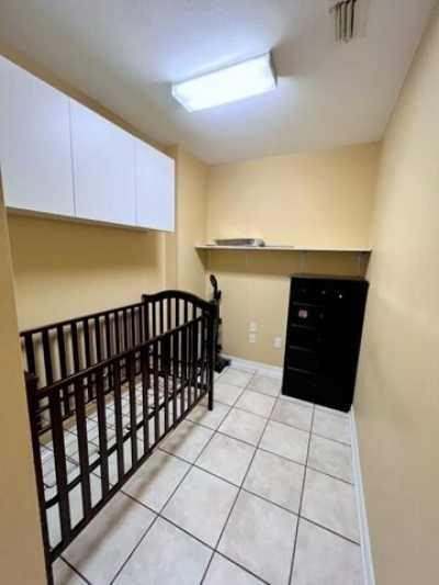 Home For Rent in Shreveport, Louisiana