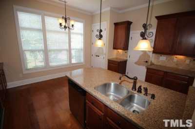 Home For Rent in Cary, North Carolina