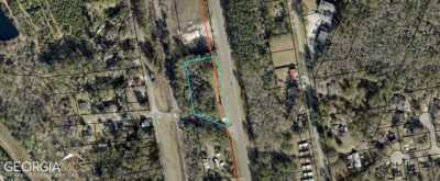 Residential Land For Sale in 