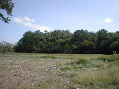 Residential Land For Sale in Parksley, Virginia