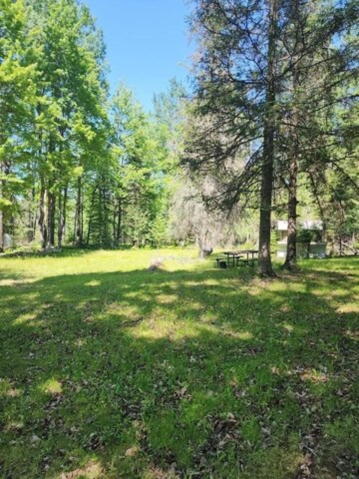 Picture of Residential Land For Sale in Stephenson, Michigan, United States