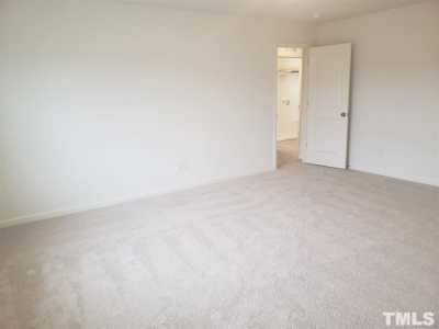 Home For Rent in High Point, North Carolina