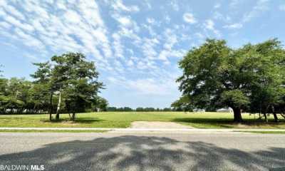 Residential Land For Sale in Summerdale, Alabama