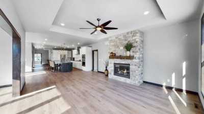 Home For Sale in Menasha, Wisconsin