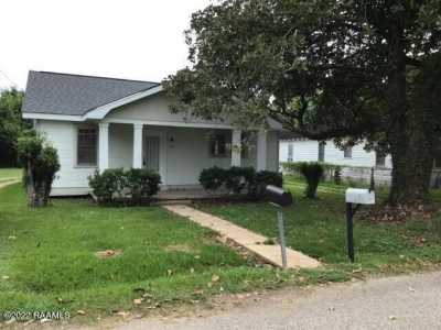 Home For Rent in Lafayette, Louisiana