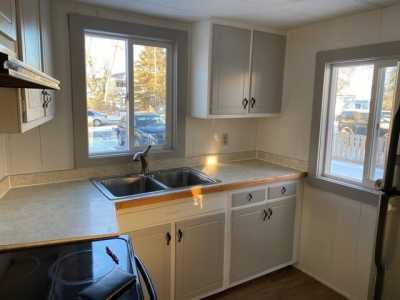 Home For Sale in Great Falls, Montana