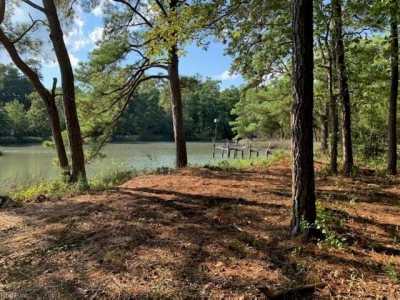 Residential Land For Sale in Mathews, Virginia